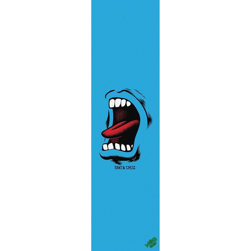 MOB 9″ GRIP TAPE SHEET