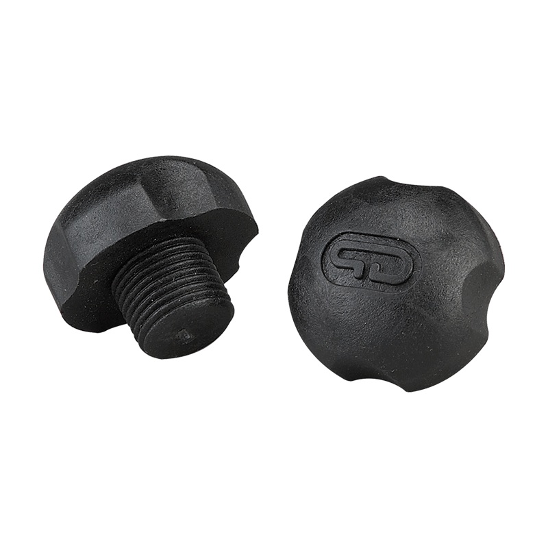 POWERDYNE JAM PLUG