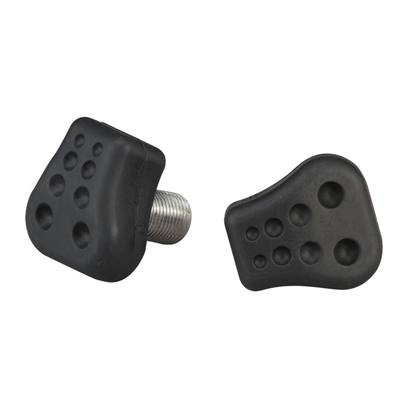 POWERDYNE MIDI GRIPPER TOE STOP
