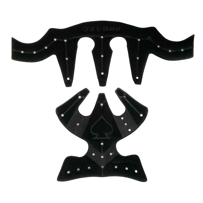 PROTEC CLASSIC CERTIFIED HELMET LINER