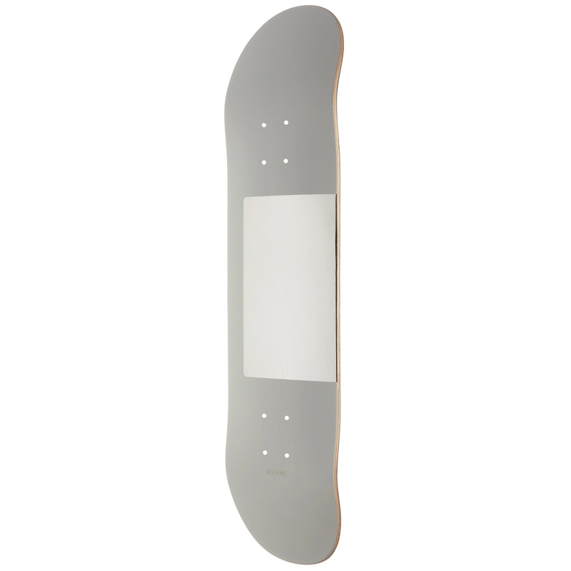 QUASI PROTO DECK