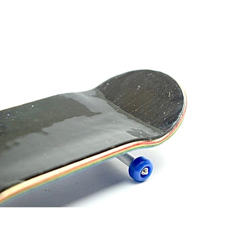 ROSWELL FINGERBOARDS ALIEN SKINS FINGERBOARD GRIP TAPE