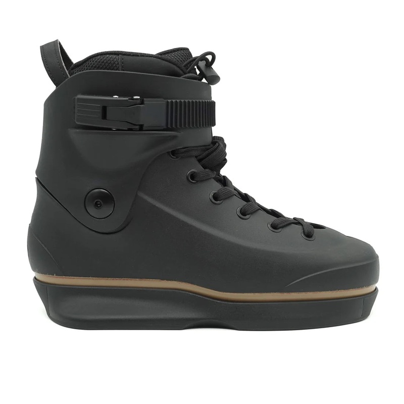 STANDARD OMNI V2 BOOT ONLY