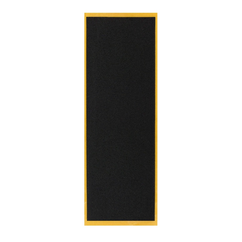 TEAK TUNING EASY PEEL FOAM GRIP TAPE(2-PACK)