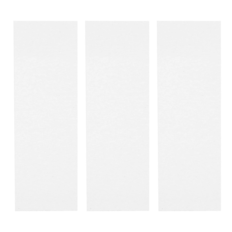 TEAK TUNING FINGERBOARD GRIP TAPE-3-PACK