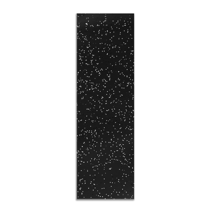 TEAK TUNING GLITTER FINGERBOARD GRIP TAPE