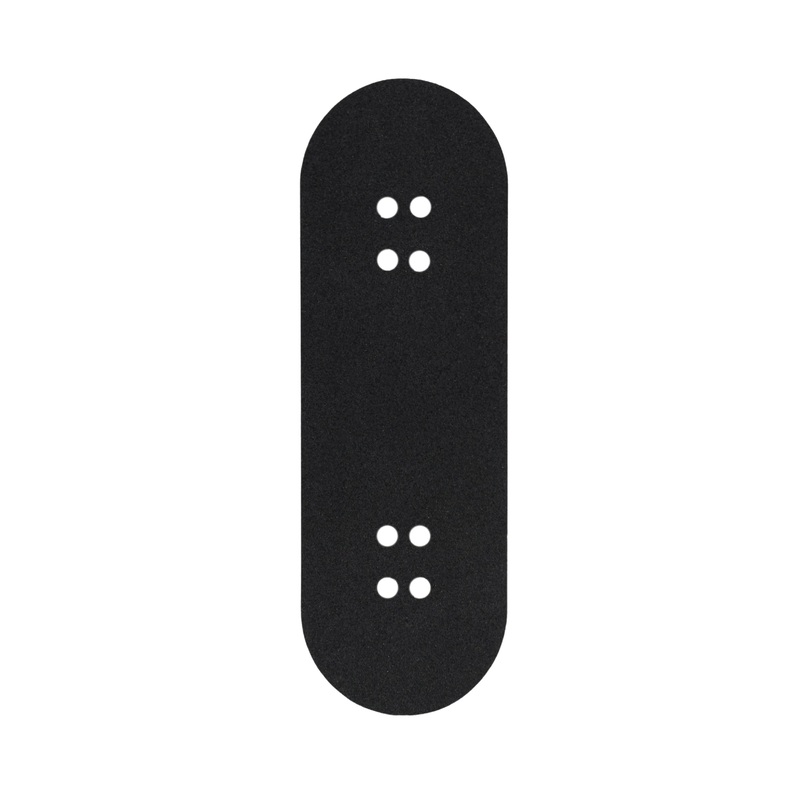 TEAK TUNING PRE-CUT FOAM FINGERBOARD GRIP