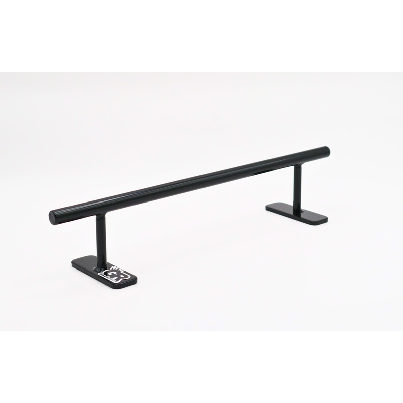 GRINDRIGHT CLASSIC ROUND RAIL