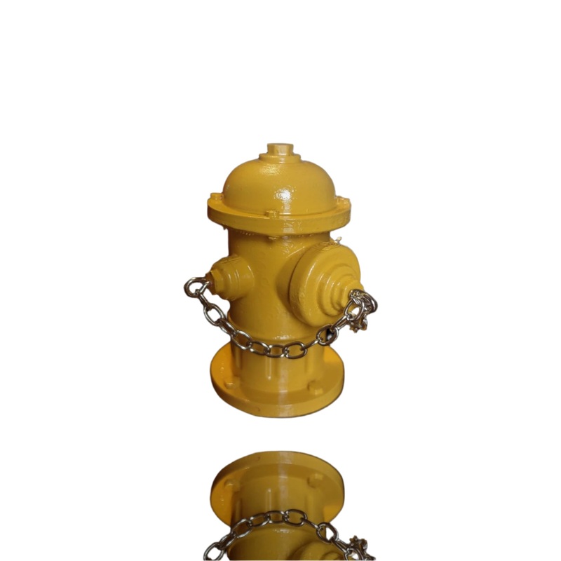 HYDRANT