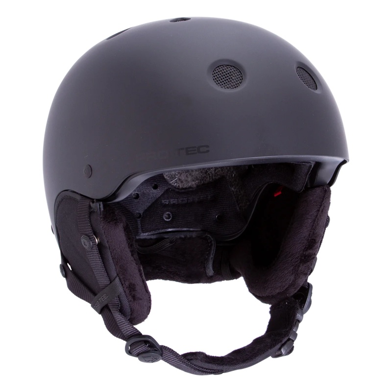 PROTEC CLASSIC SNOW HELMET