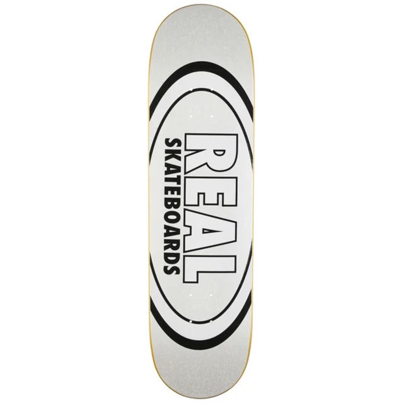 REAL EASYRIDER DECK