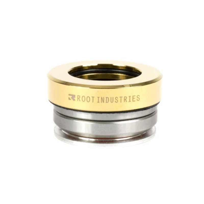 ROOT INDUSTRIES FREESTYLE AIR HEADSET