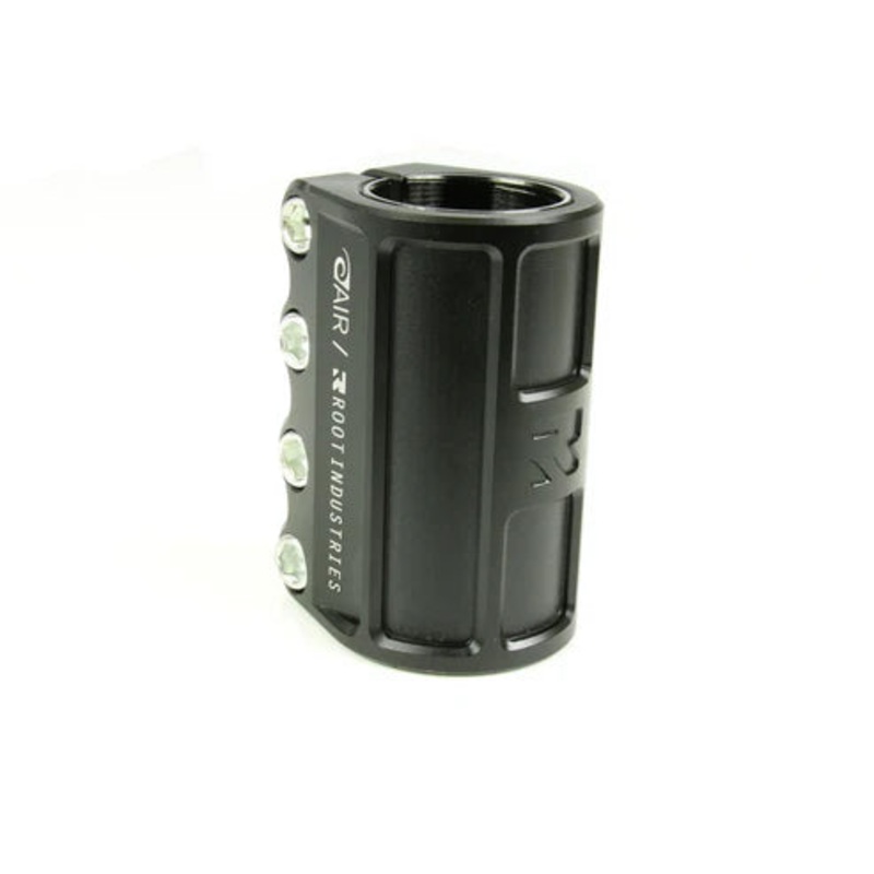 ROOT INDUSTRIES SCS AIR CLAMP