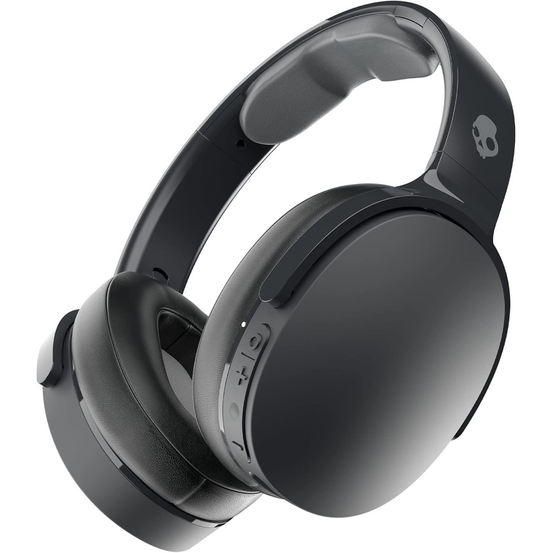 SKULLCANDY HESH EVO HEADPHONES