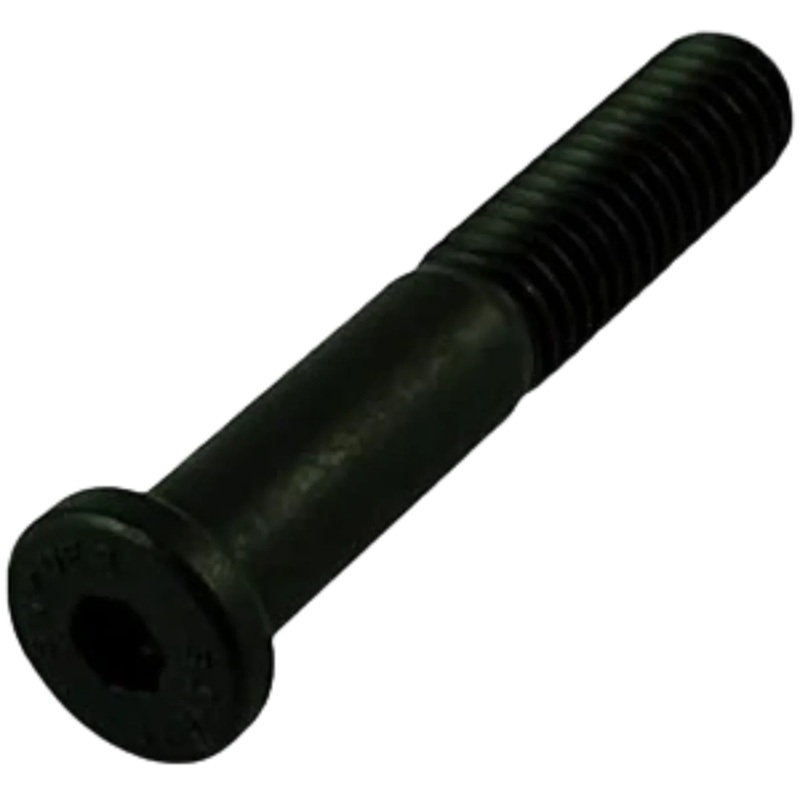 SNYDER SUPERTUFF KINGPIN