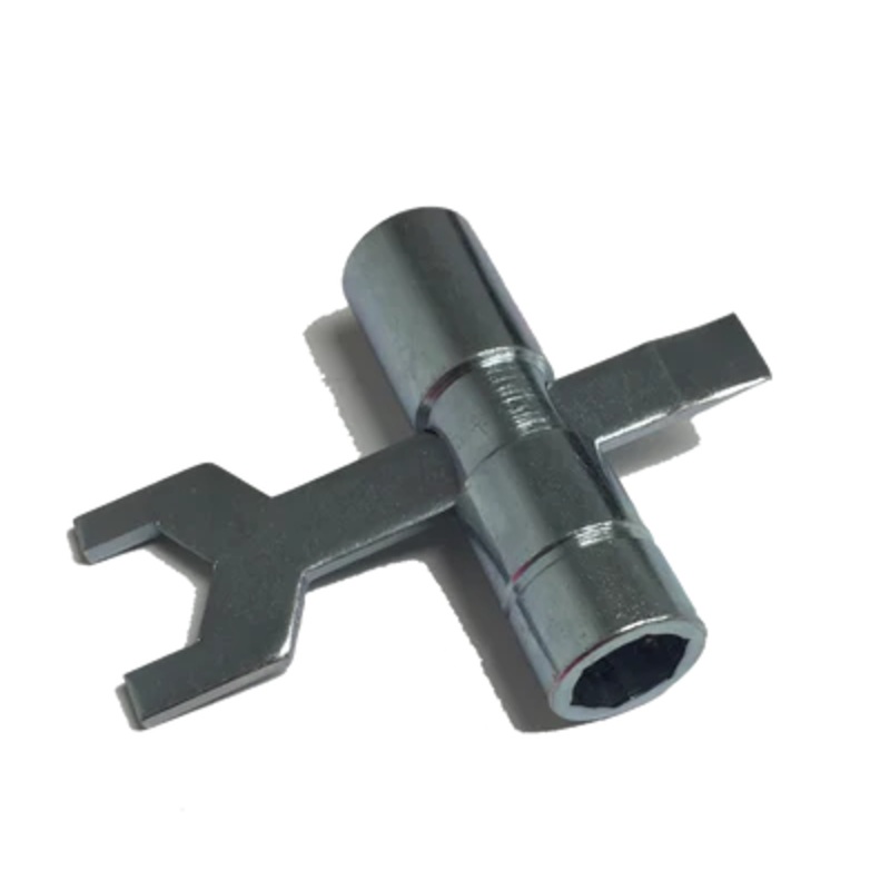 SURE GRIP ELEPHANT WRENCH