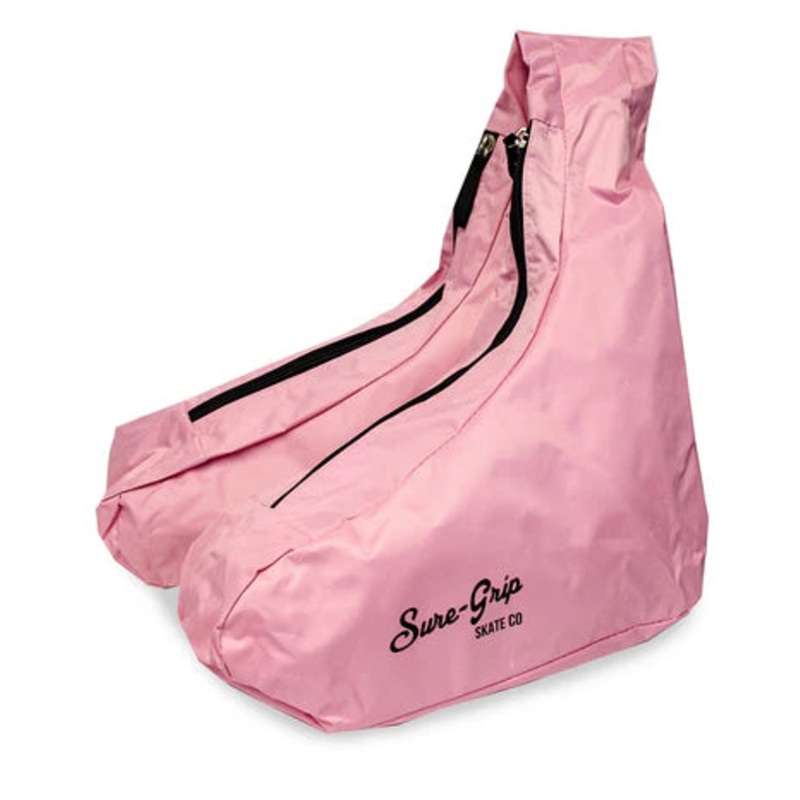 SURE GRIP SADDLE BAG
