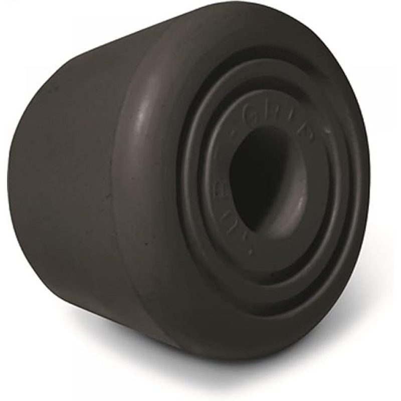 SUREGRIP BULLSEYE BOLT-ON TOE STOP