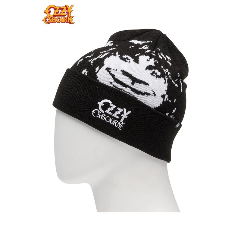 686 OZZY BEANIE