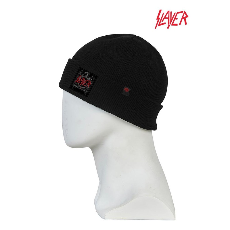 686 SLAYER BEANIE