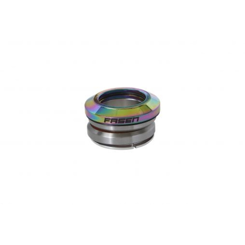 FASEN INTEGRATED HEADSET