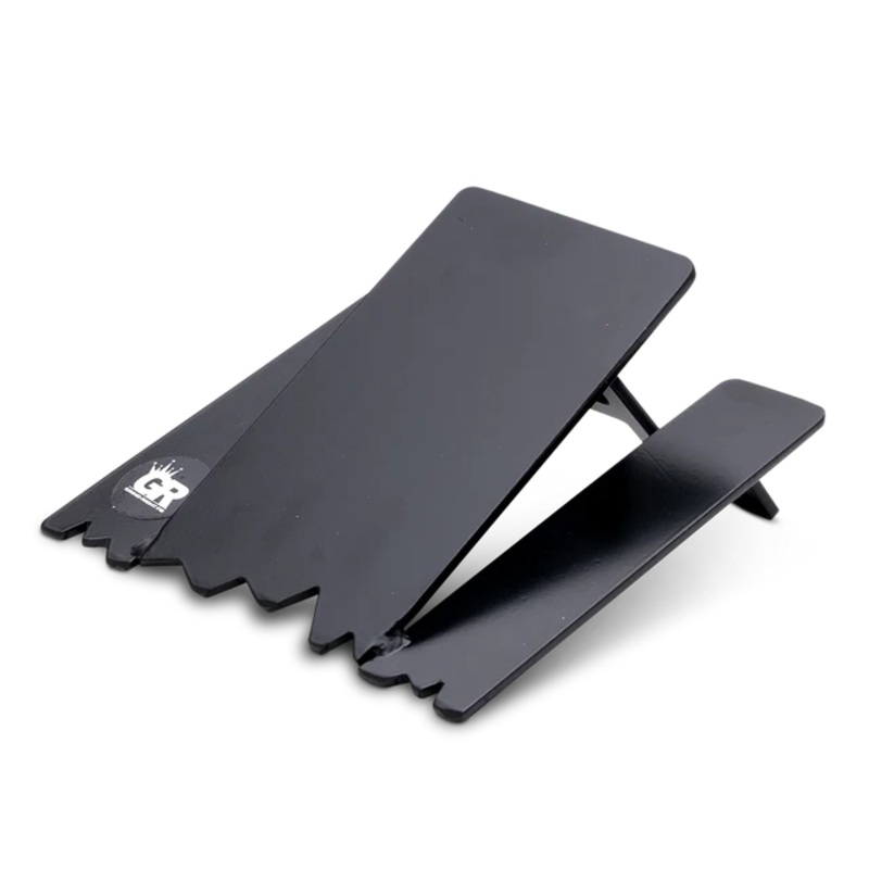 GRIDNRIGHT BROKEN TABLE KICKER