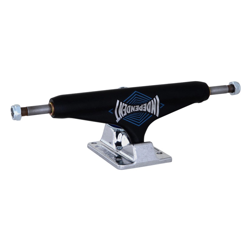 INDEPENDENT STAGE 11 FORGED HOLLOW TRUCK