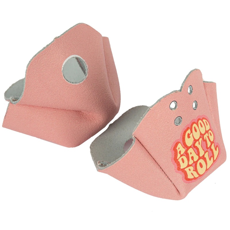 POWERSLIDE MELROSE TOE PROTECTOR