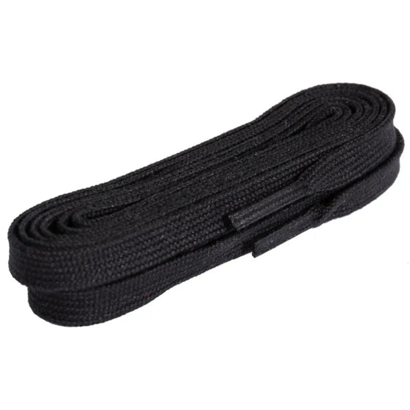 POWERSLIDE WAXED LACES PRO