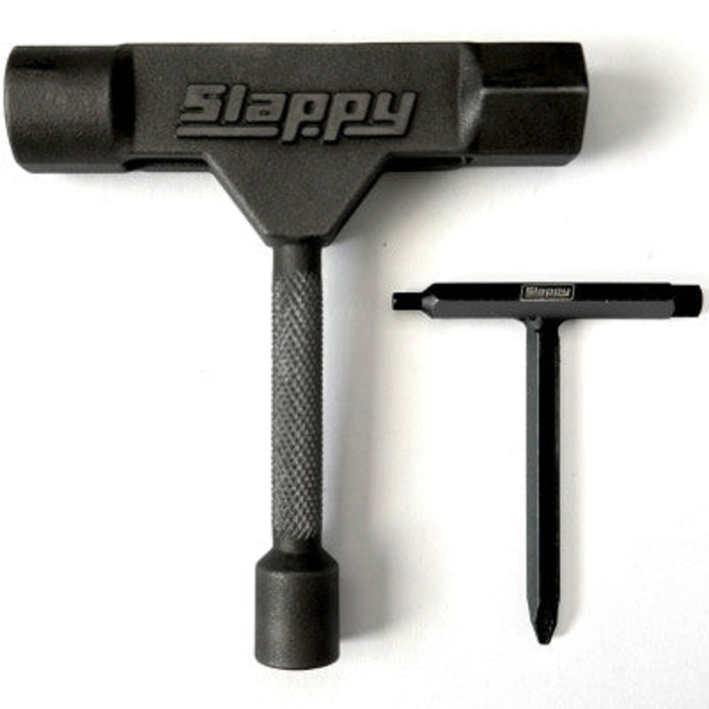 PRIME8 RATCHET LITE TOOL