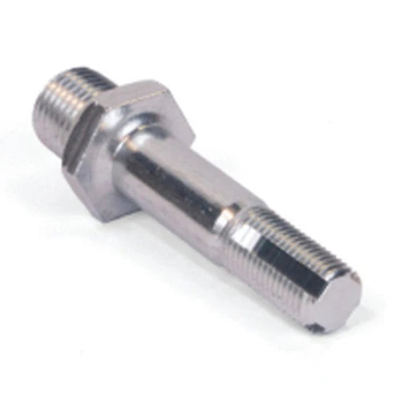 RIEDELL KINGPIN-CLICK ACTION