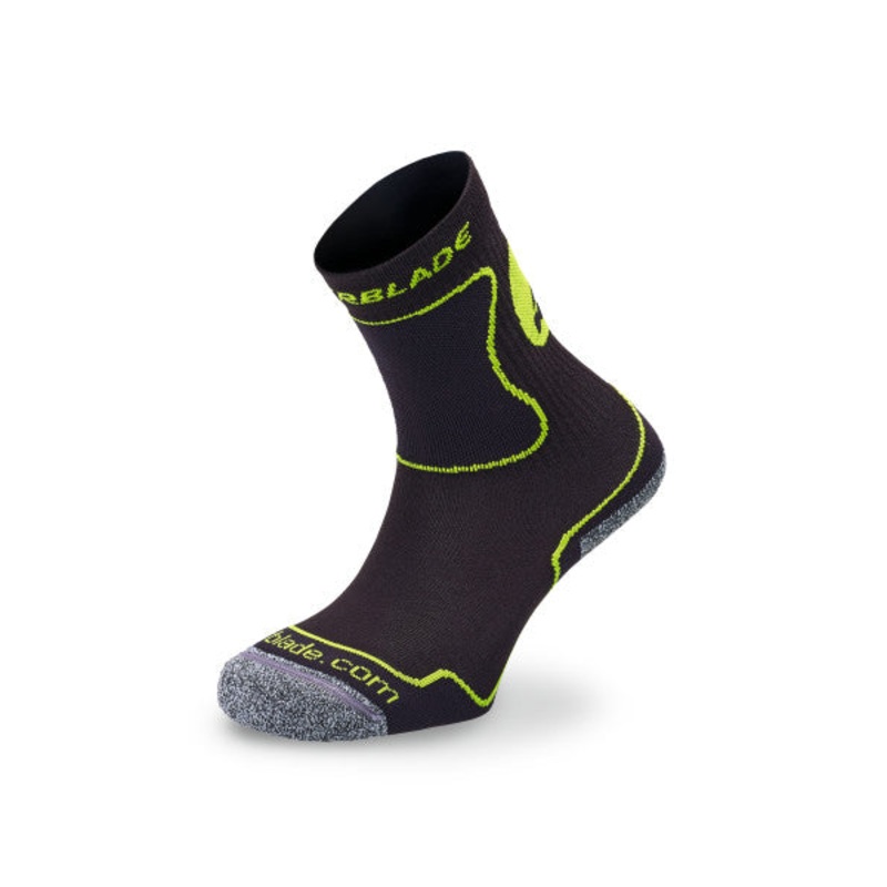 ROLLERBLADE KIDS SOCKS