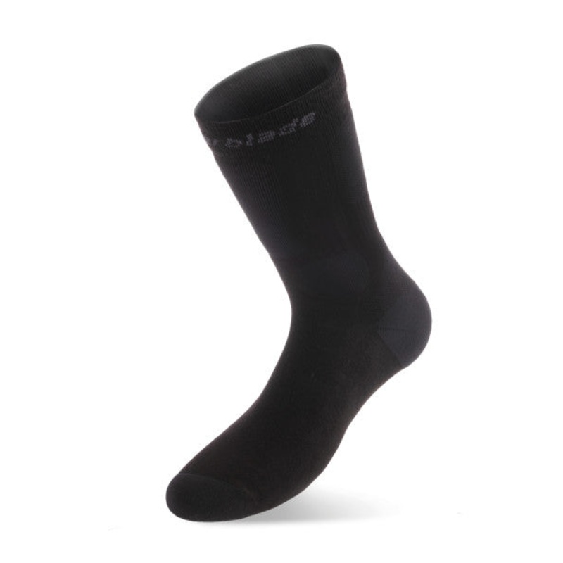 ROLLERBLADE SKATE SOCKS 3-PACK