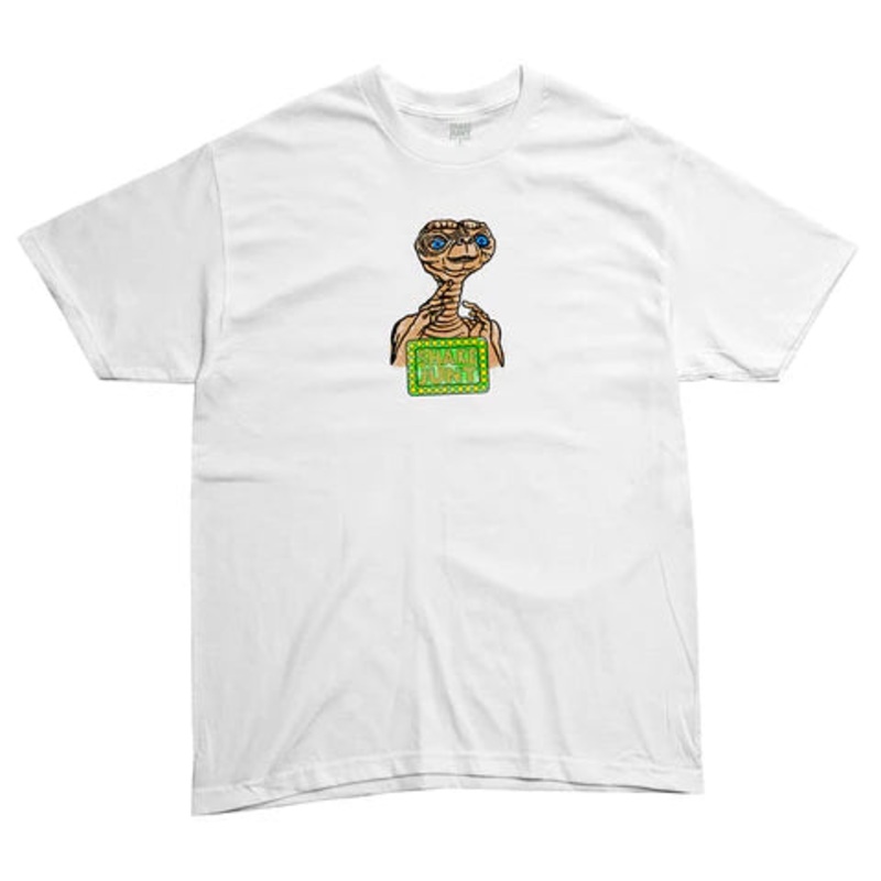 SHAKE JUNT FRIEND TEE