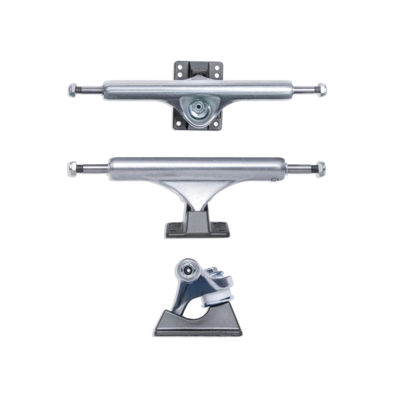 SLAPPY ST1 HOLLOW LIGHTS TRUCK