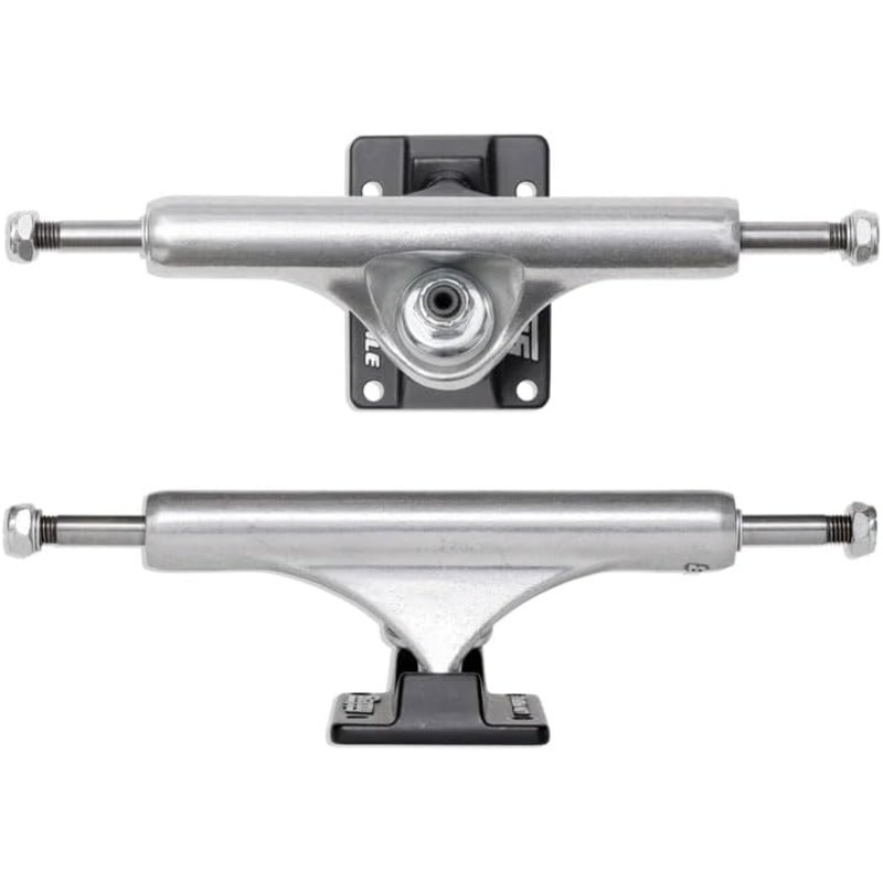 SLAPPY ST1 HOLLOW LOW TRUCK