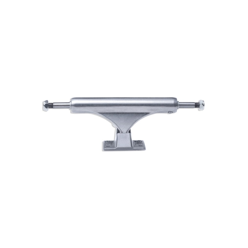 SLAPPY ST1 INVERTED HOLLOW LIGHTS TRUCK