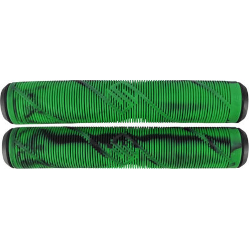 Striker Pro Scooter Grips