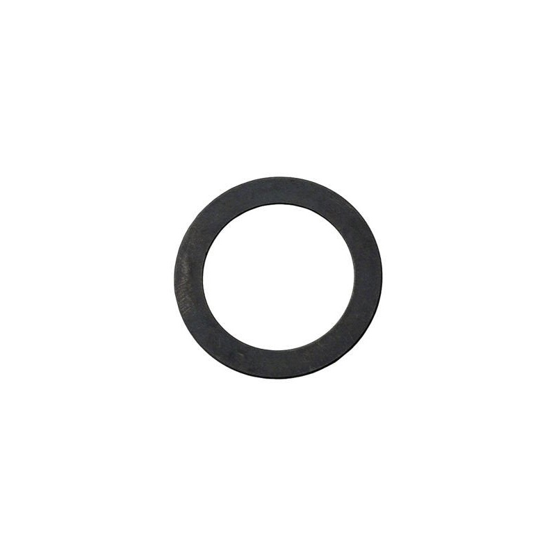 THUNDER AXLE WASHER