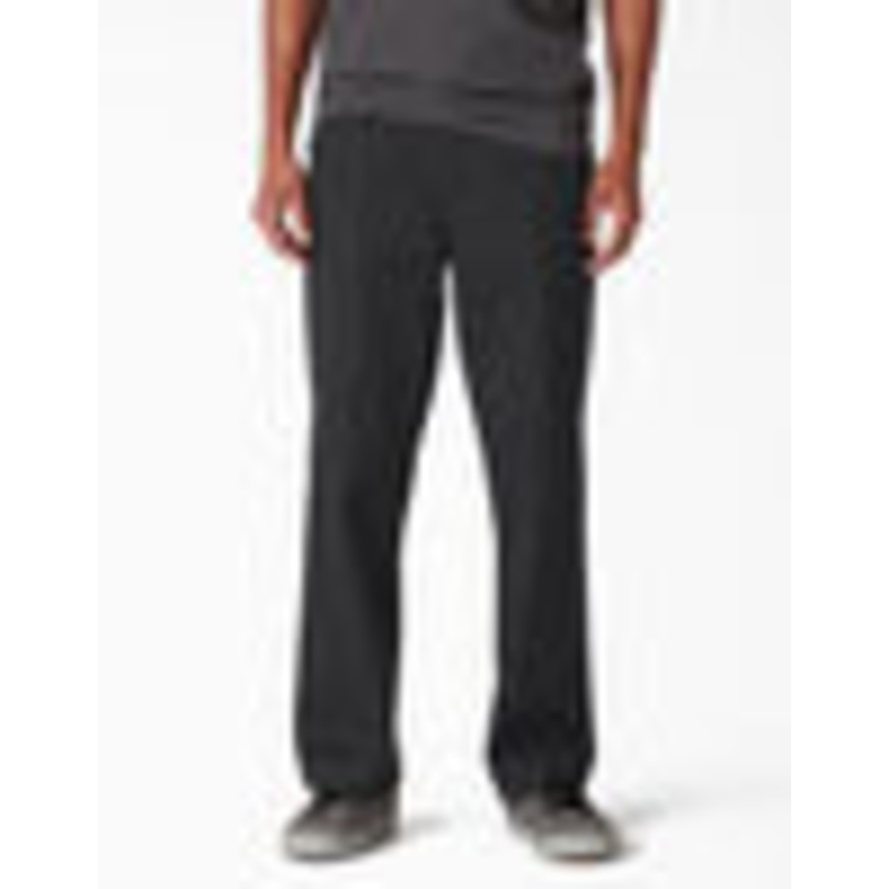 DICKIES SKATE REGULAR FIT PANT