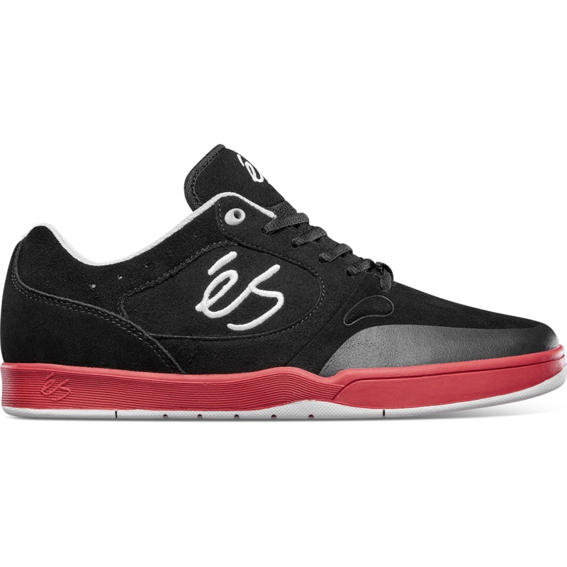 ES SWIFT 1.5 WADE DESARMO MEN’S SHOES