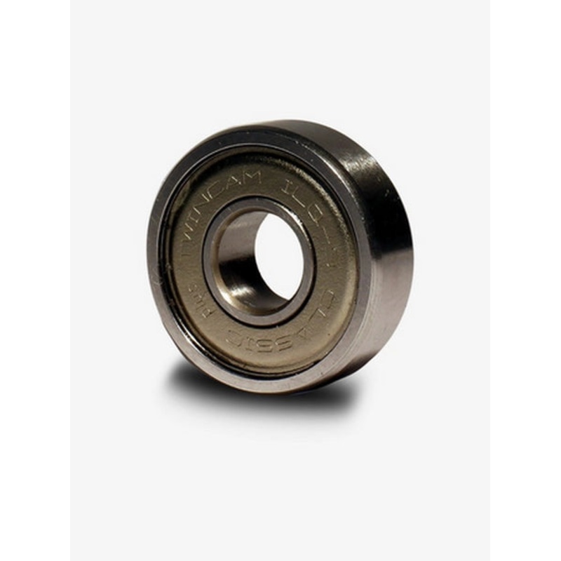 ILQ-9 CLASSIC PLUS BEARINGS 16-PACK
