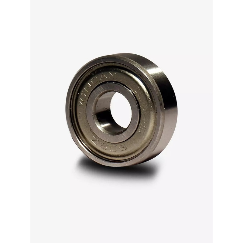 K2 ILQ-5 INLINE SKATE BEARINGS 16-PACK