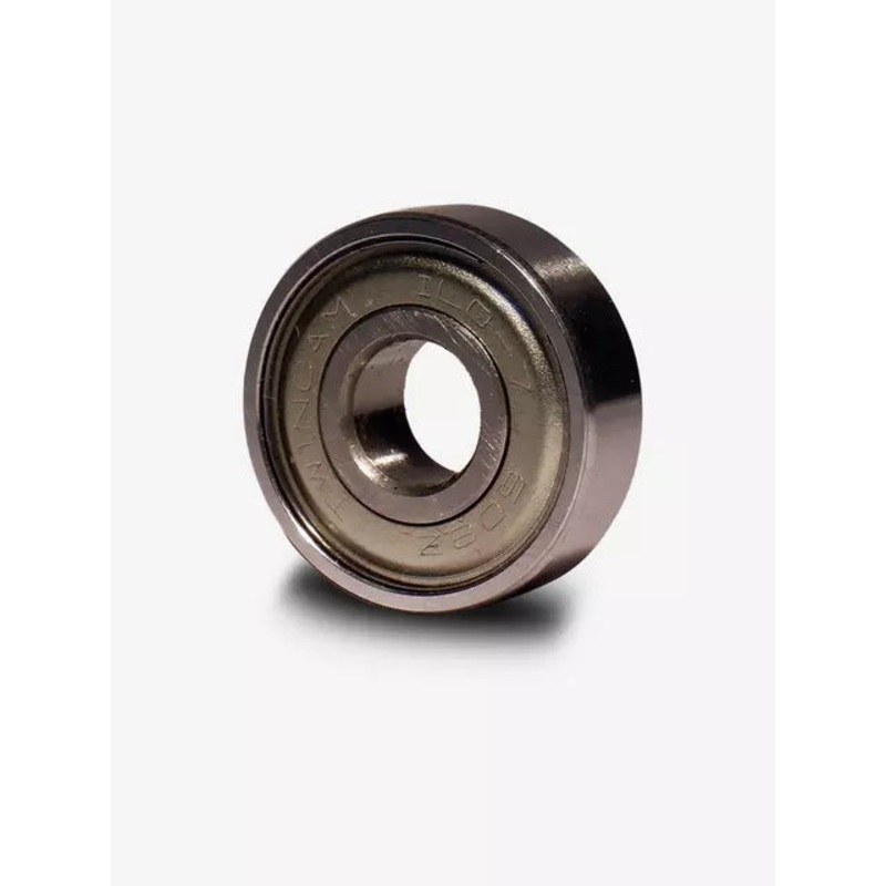 K2 ILQ-7 BEARINGS 16-PACK