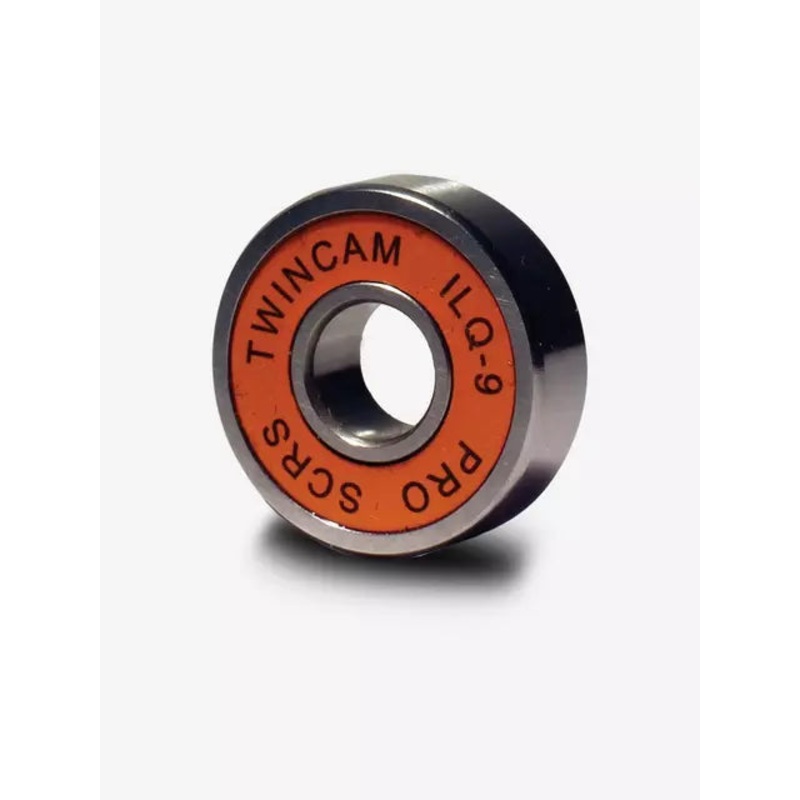 K2 ILQ-9 PRO BEARINGS 16-PACK