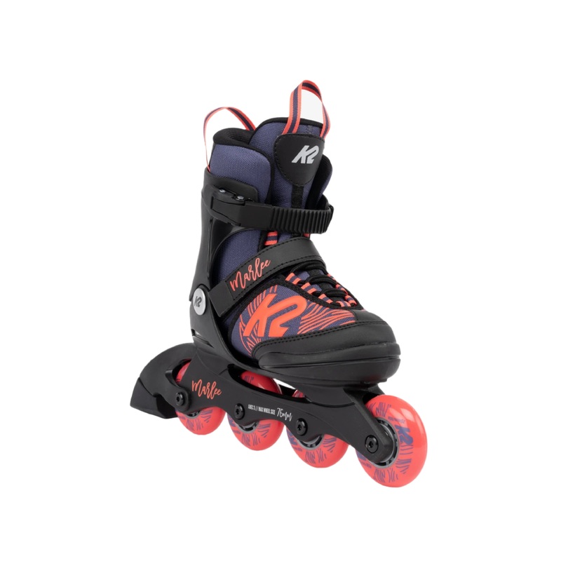 K2 MARLEE KIDS INLINE SKATES