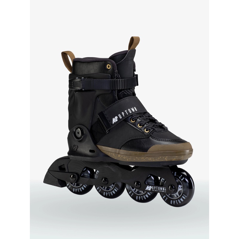 K2 UPTOWN INLINE SKATES 2022