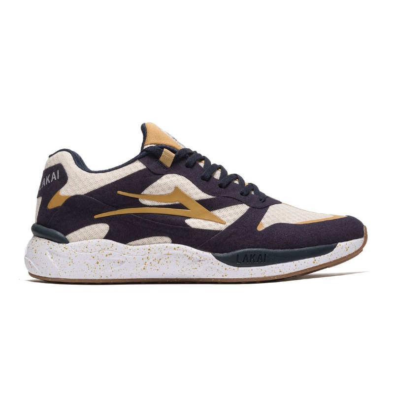 LAKAI EVO 2.0 MEN’S SHOES