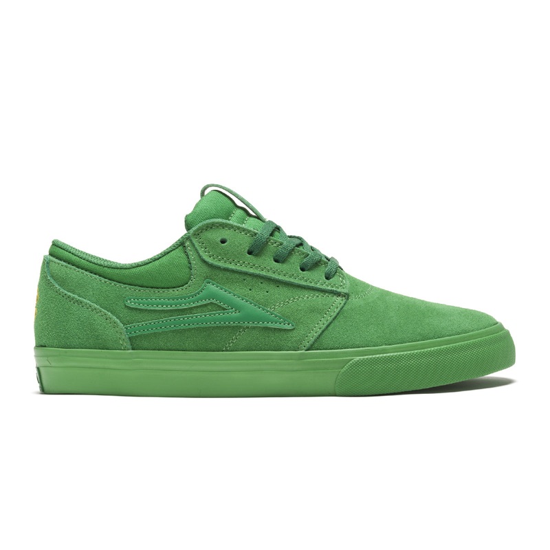 LAKAI GRIFFIN MEN’S SHOES
