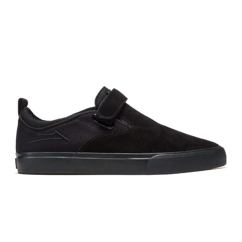 LAKAI RILEY 2 VS MEN’S SHOES